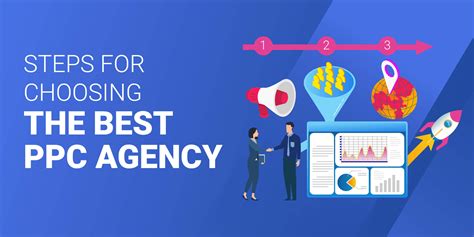 How to Vet a PPC Marketing Agency: Tips on Picking the Right One