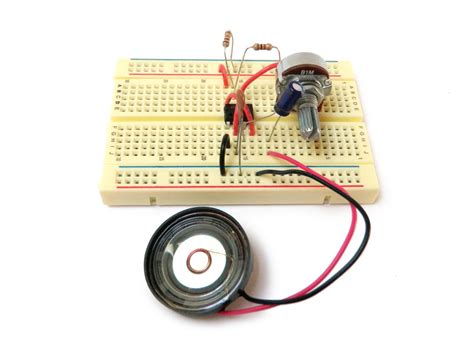 Simply Electronics Tutorials 的图像结果