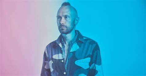 East Forest, Neptune Theatre, Seattle, 14 March 2026 | AllEvents