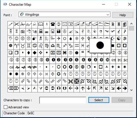 Image result for Cimplicity Custom Linetype