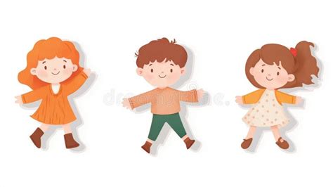 Kid Cartoon 的图像结果