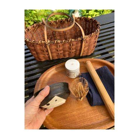 籠•バスケット | Online Store | KILN&Kilnyard