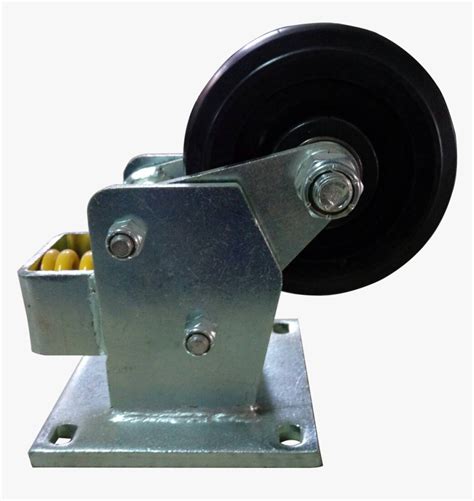 Machine PNG 的图像结果