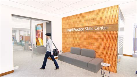 University of Pennsylvania Biddle Law Library - McGillin Architecture Inc