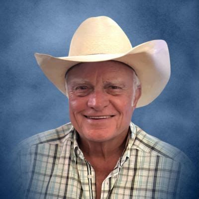 Shiner Funeral Home Memorials and Obituaries | We Remember