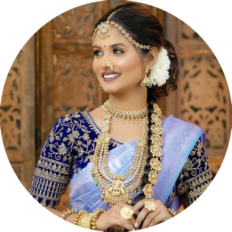 How to Clean Silk Sarees: Care Tips for Long-Lasting Elegance