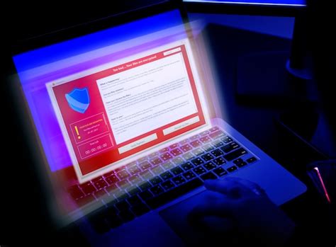 Image result for Picture of Computer Hacking