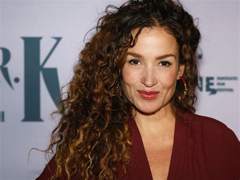 Katja Schuurman Jane