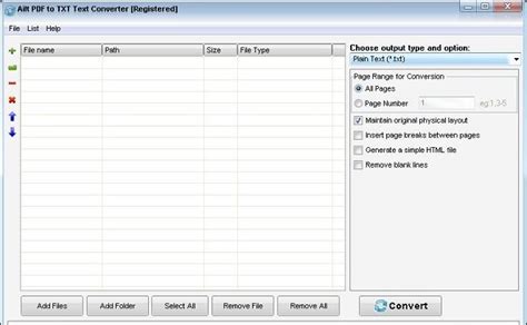 Image result for Convert TXT File to Excel