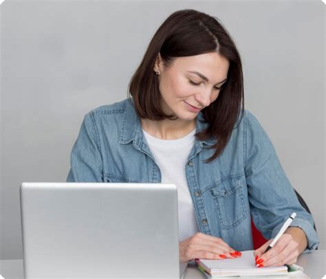 Learn about American Wiki Pro and our expertise in Wikipedia page creation.