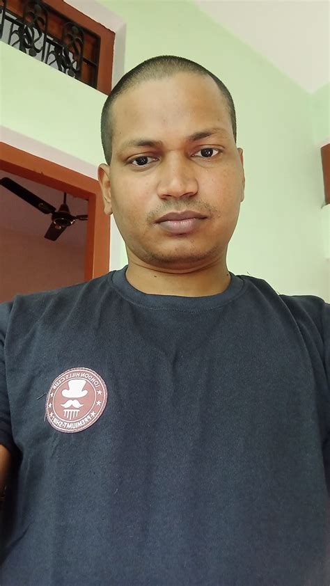 Buy London Hills Men T-Shirt | T-Shirt for Men | Plain T Shirt | T ...