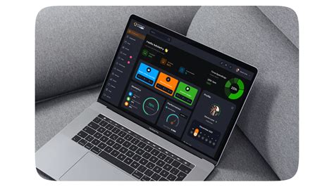 Image result for LMS Next JS