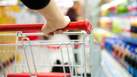 Richmond India - A part of Richmond Group | Building relations | Realty ...