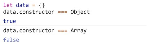 Image result for JavaScript Check Variable Required