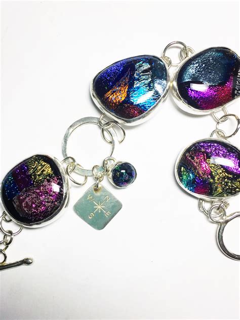 Image result for Silversmithing Tutorials