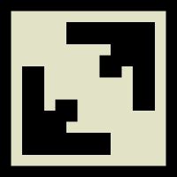 Design Patterns by Code Decode 的图像结果