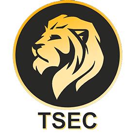 Student Clubs at BML Munjal University (BMU) Gurgaon