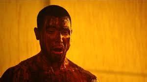 Image result for Explode Invincible