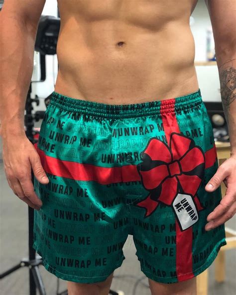 andres milan on Tumblr