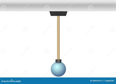 Image result for Simple Pendulum