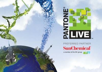 Image result for X-Rite Vs Datacolor