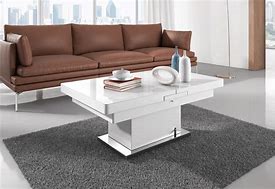 Image result for Tea Table for Office