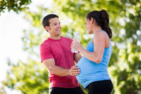 IVF Genetic Testing: The Key to a Healthy IVF Baby - Mind And Mom