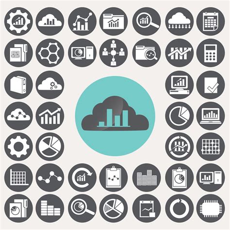 Setting Up OdbcConnection 的图像结果