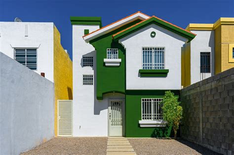 Bargaining in Spanish: Useful Phrases | SpanishStep