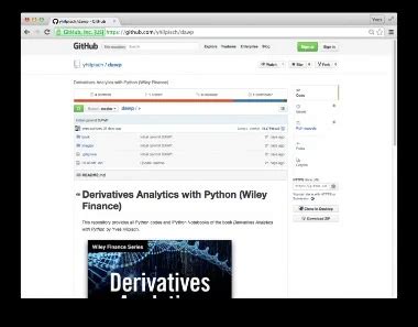 Image result for Python Differentiation Forward