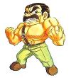 Image result for Sonic Java