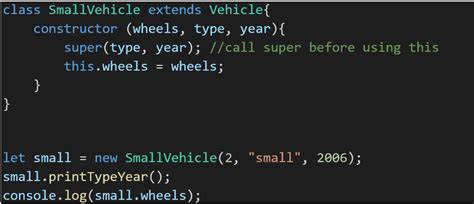 Programming JavaScript Objects 的图像结果
