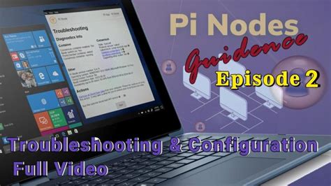 Pi Network Node Setup 的图像结果