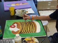 Image result for Project Work Class 8 How to Do