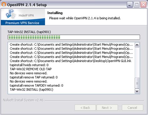 Image result for OpenVPN Setup