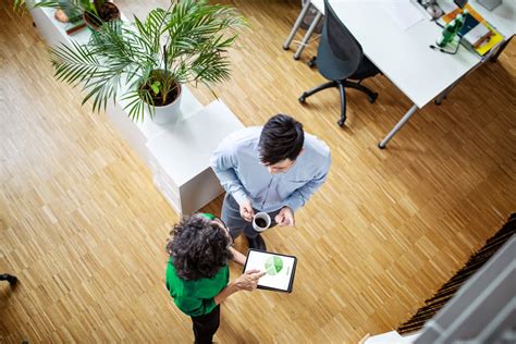 Image result for Computer Information Documents