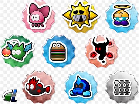 Image result for Paper Mario Princess