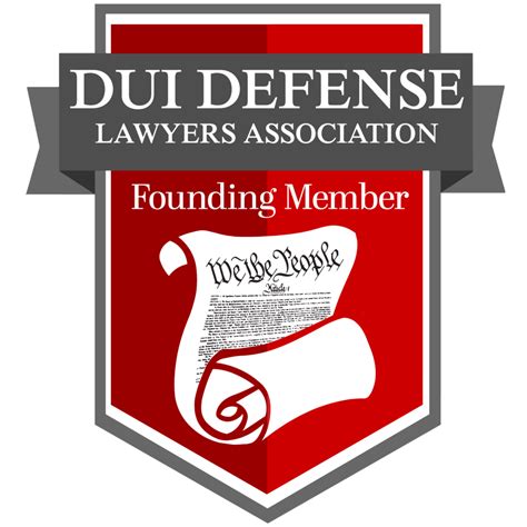 DUI Alcohol Level 的图像结果