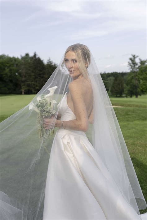 Julia amory wedding 60 photos - Astyledwedding.com