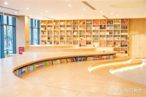 博雅培文学校2022年初中语言实验班招生正式启动 - 惠州培文