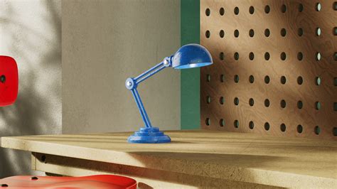 Image result for Animators Tool Box