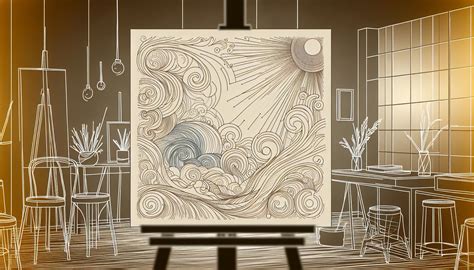 Symbolic Language 的图像结果