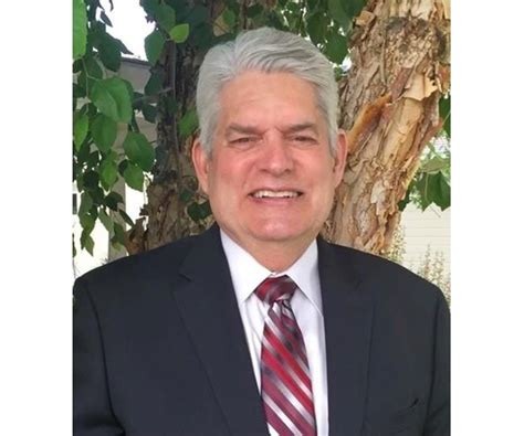 Bradley Jahn Obituary (1950 - 2022) - Boise, ID - Idaho Statesman