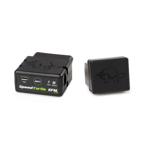 Speed Turtle Engineering 的图像结果