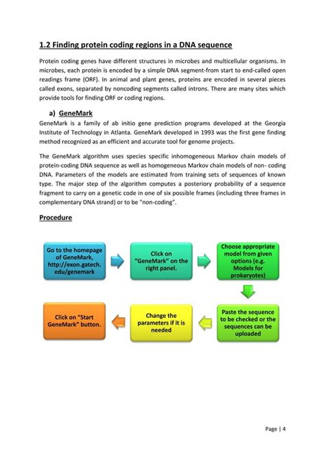 Image result for Bioinformatics Practical