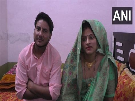 Teacher undergoes gender change surgery to marry student in Rajasthan's ...