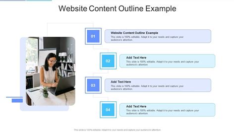 Image result for Sample of Explaining Website Content Using PowerPoint