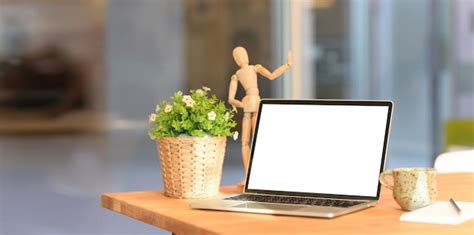 How to Open Blank Computer 的图像结果