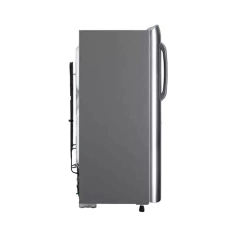 Buy LG 215 L 3 Star GLB221APZD Direct Cool Single Door Refrigerator ...