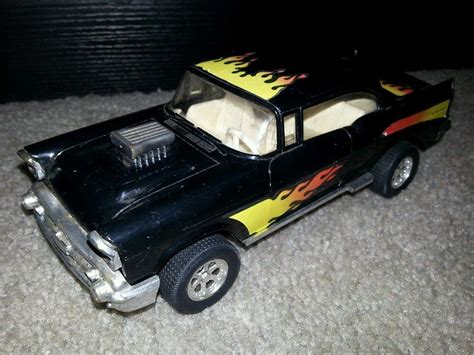 Image result for Pull String Vehicles